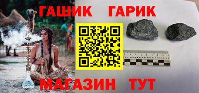 прущие грибы Кумертау