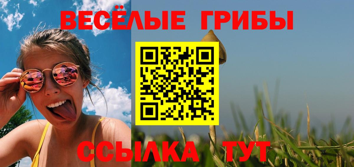 Псилоцибиновые грибы ЛСД Еманжелинск