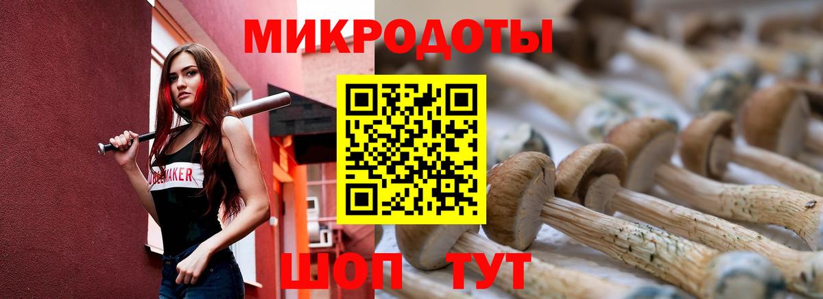 Псилоцибиновые грибы Psilocybine cubensis  Галлюциногенные грибы Psilocybe  Еманжелинск  Вход с VPN 
